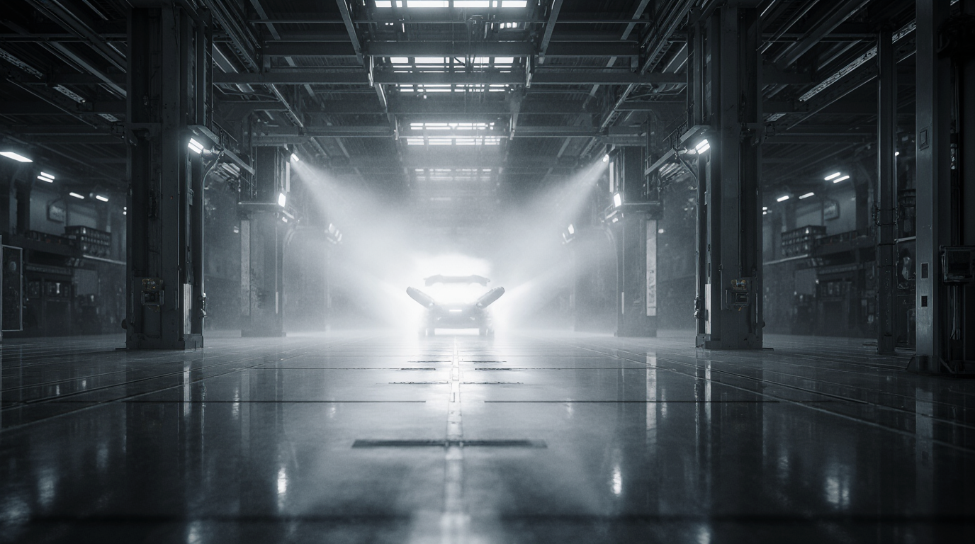 a_cinematic_industrial_photograph_of_an_automotive_production_line_showing_precision_spray_systems__bsp6gjmq59w0opuk8nus_1