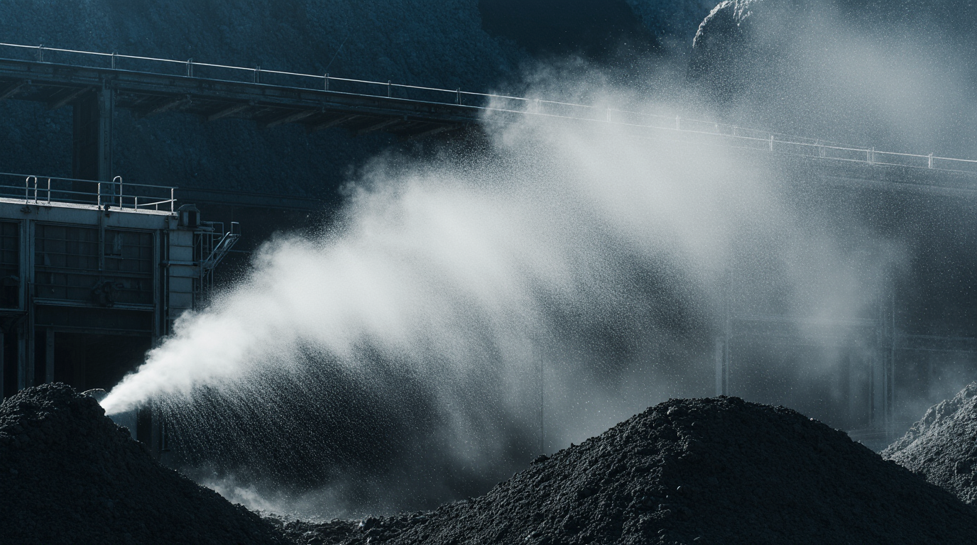 a_realistic_industrial_scene_showing_a_dust_control_system_in_a_mining_environment_with_large_spray_e1j9ki5iio9ijomxp3yz_2