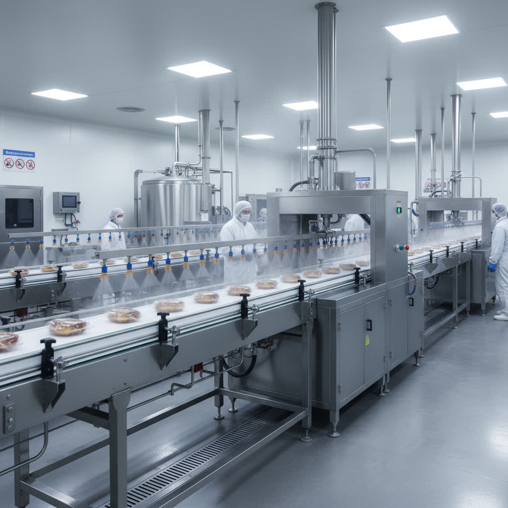gemini-2.5-flash-image-preview_A_high-quality_industrial_kitchen_or_food_processing_scene_showing_stainless_steel_spray_systems_cle-0
